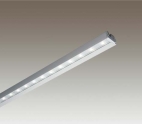 LEDディスプレイライト　TEI-9122L（3000K)　18mmタイプ 　1200mmタイプ 