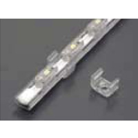 トキコーポレーション　CTO-CP/10　CTO用取付クリップ（10個入）