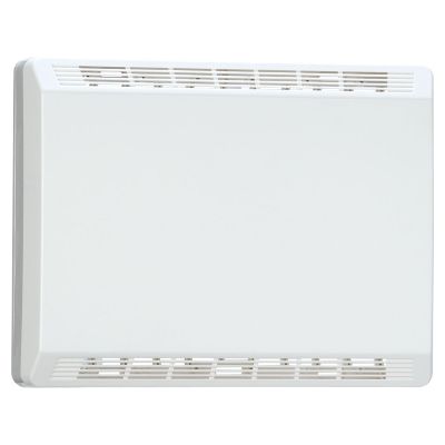 日東工業　PTM10-4535BB　FTTH用BBプラボックス・露出タイプ　スタンダードタイプ