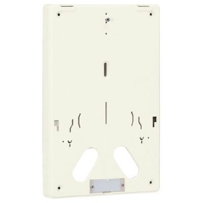 日東工業　MP-22A　電力量計用取付板〔全関東電気工事協会優良機材推奨認定品〕