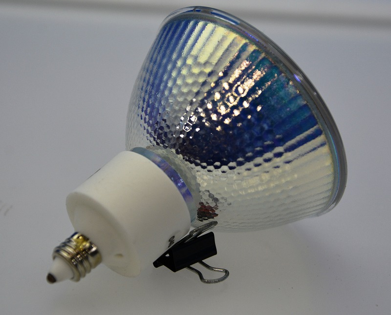 岩崎電気　JDR110V85WB/MK7/H/E11　アイダイクロクールハロゲン　Φ70　※長期在庫品　