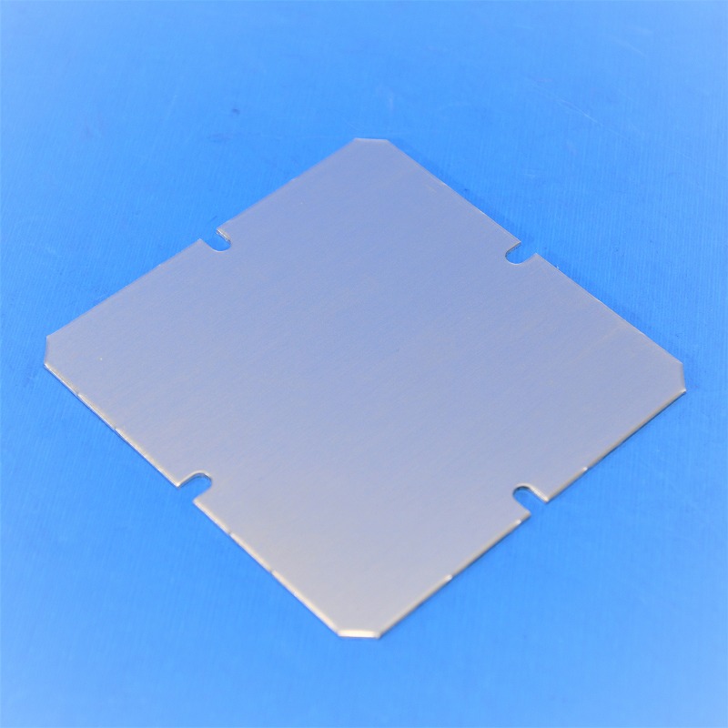 タカチ電機　SMP1313　SMP型取付ベース　在庫あり