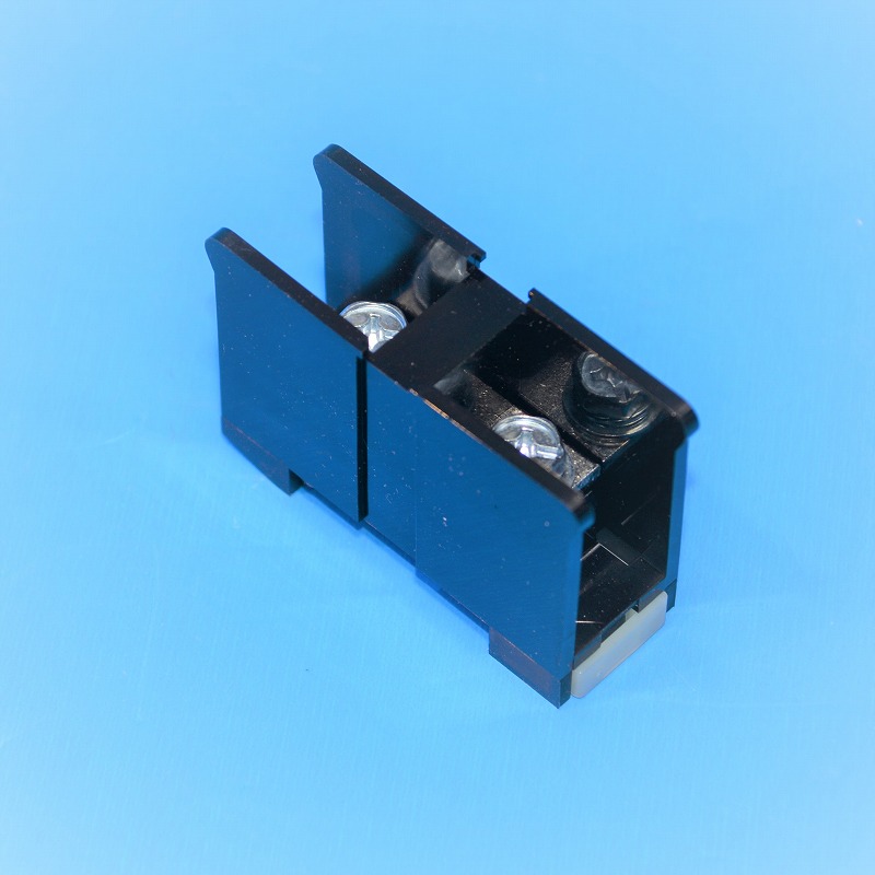 IDEC (アイデック/和泉電気)　BA611S（BA611SPN10）　BAシリーズ ターミナルブロック
