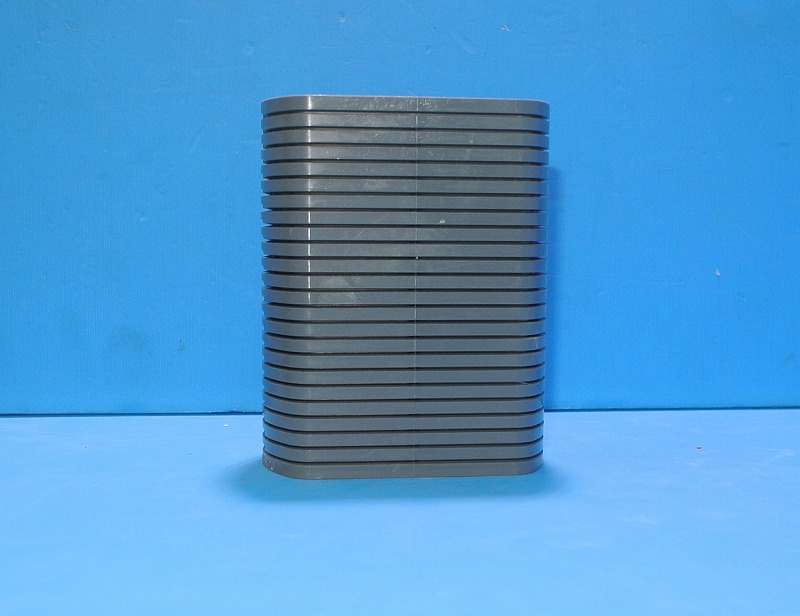 未来工業　OF-12J　塗代カバー継枠(プラスチック製継枠)カットタイプ　小判型　ばら売り　在庫品