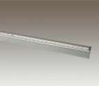 テス・ライティング　TEI-9111L　長さ900mm（電球色）