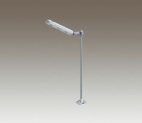 テスライティング　TFB-9016　LED STAND（カットタイプ）