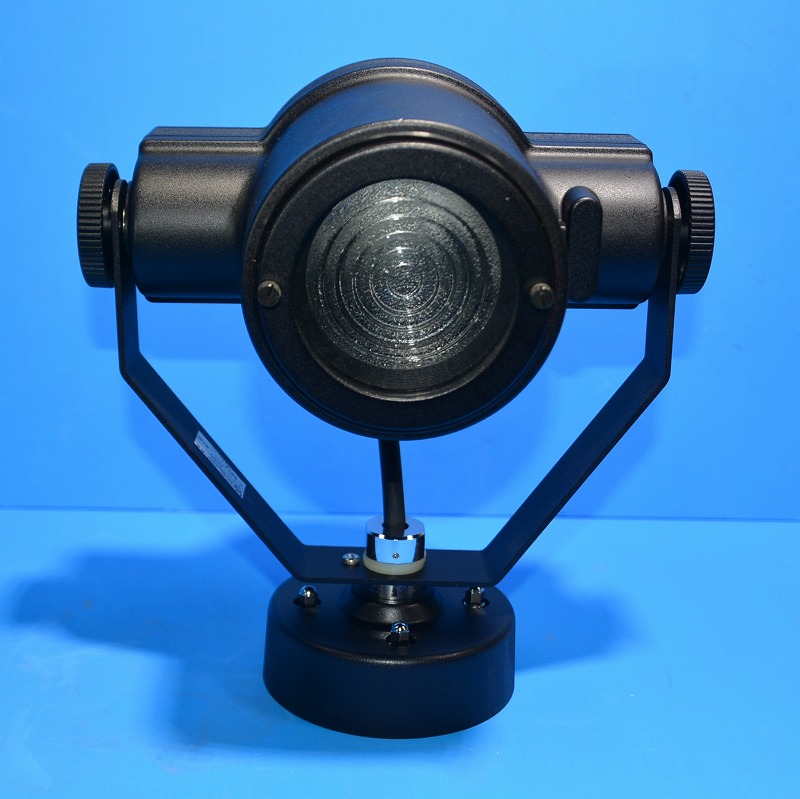 コイズミ照明・KOIZUMI　AU-50037　HQI防雨型スポットライト　安定器・ランプ　別売り