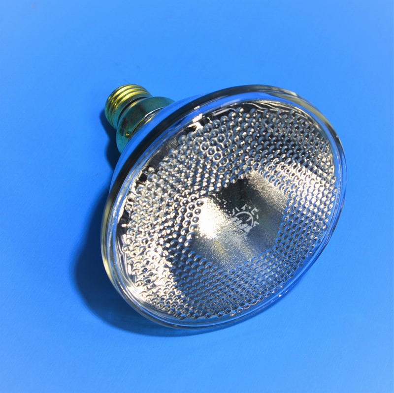 ナショナル　PAR110V90W-F-X　E26　レイビーム球　散光形　屋内用