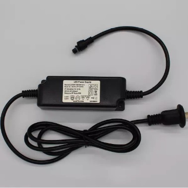 24V60WトランスVer.S　24VTRANS60W