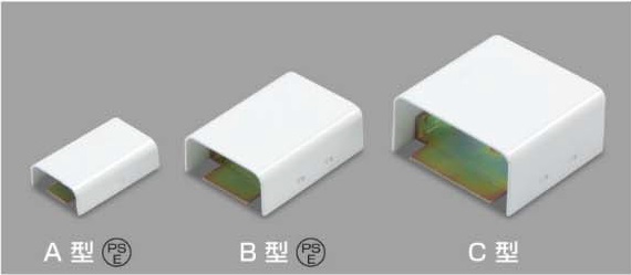 マサル工業　C3012・C3013　ジョイントカップリングC型 