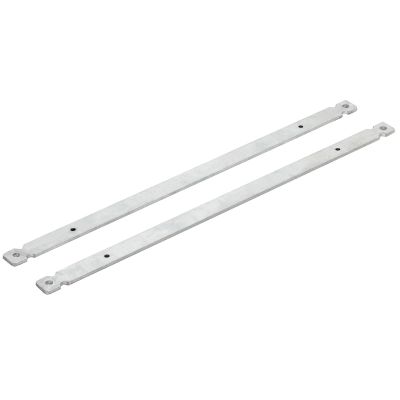 日東工業　FBX-4MA　FBA用取付金具