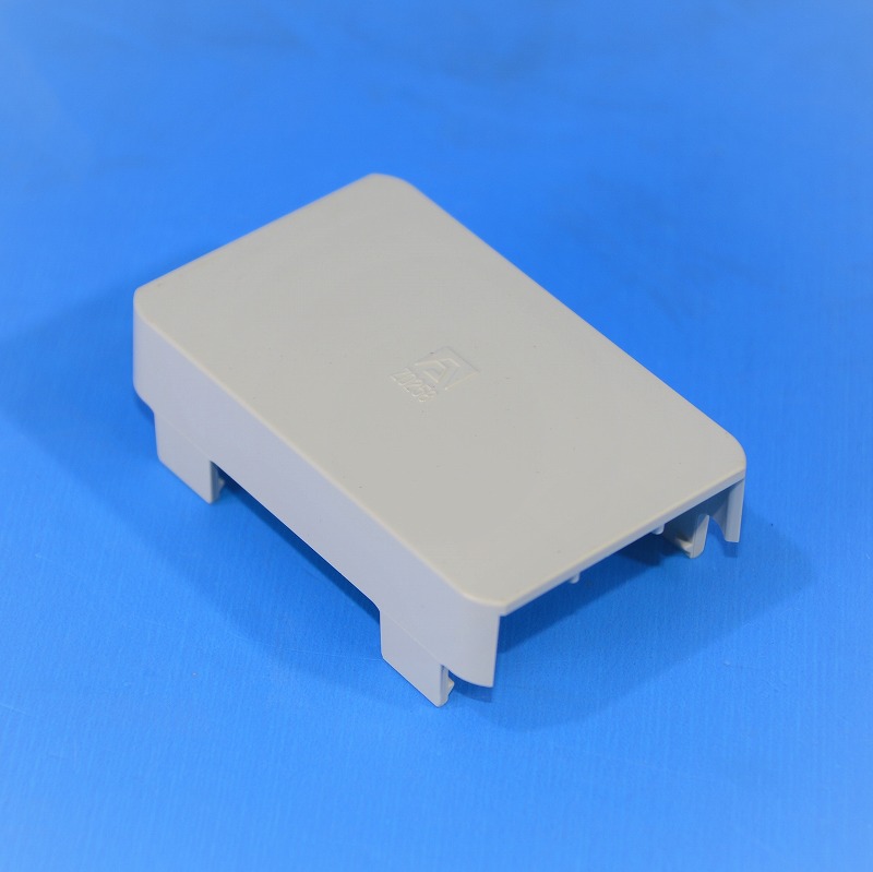 アメリカン電機　Z0258　絶縁カバー　バラ売り