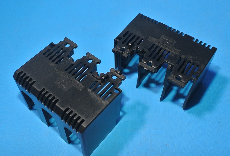 寺崎電気　T2CF053NLNBA　端子カバー