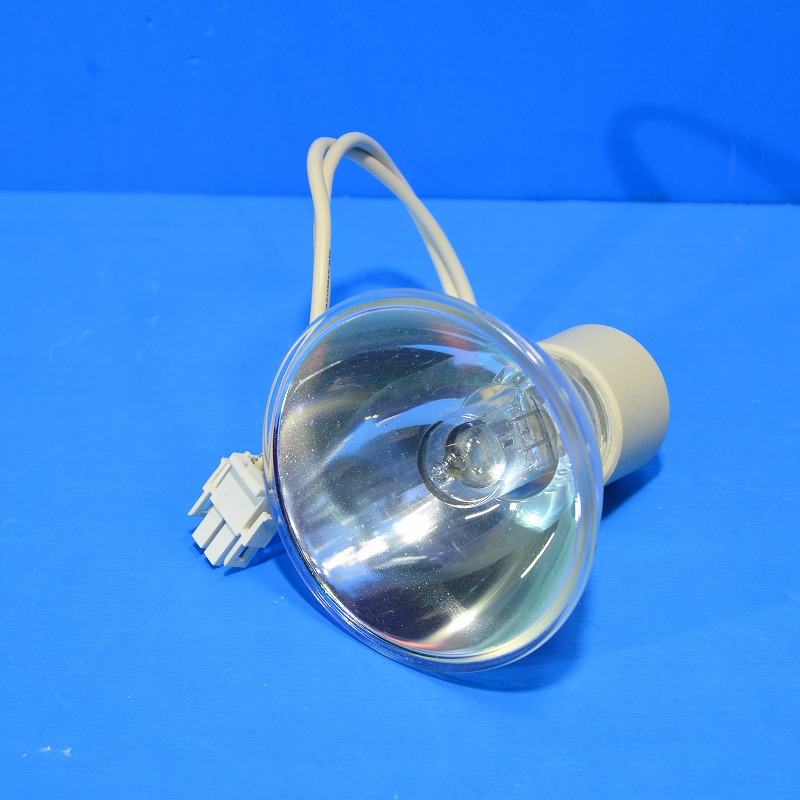 オスラム（OSRAM)　HQI-R 150W/NDL/FO　HIDランプ　POWERSTAR