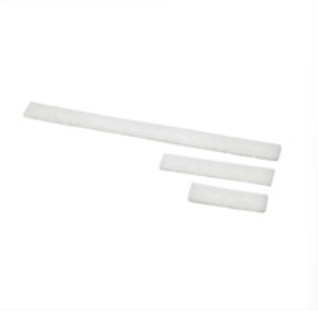 日東工業　PCA-F1A・PCA-F2A・PCA-F3A　ペルクール（電子クーラ）用フィルタ