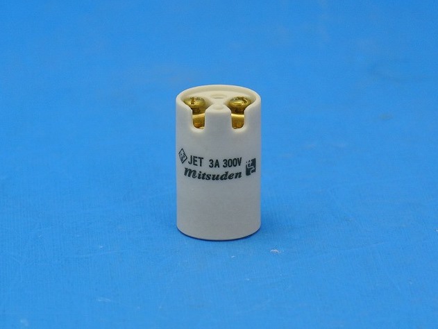 E17ソケット①　SO-E171　【取寄せ】E