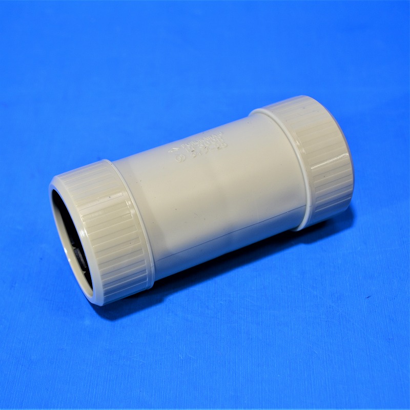 古河電工　PFS-36CR-I　アイボリー　バラ売り　PFカップリング　在庫処分