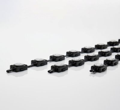 トキコーポレーション　RW-75-5000K-SP・RW-75-5000K-W　リベール　※2灯以上