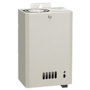 日東工業　PD-8　盤用除湿器（パネルドライ）　スタンダード