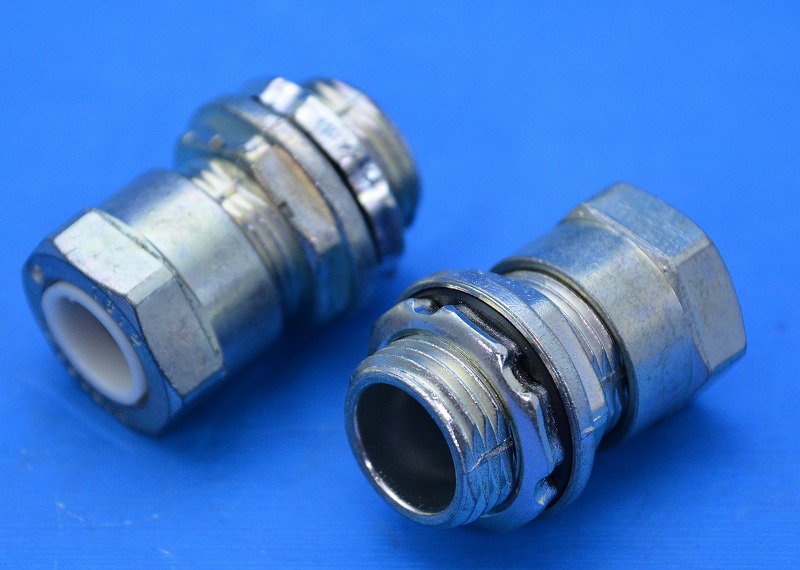 ・日本フレックス（ニポレックス） ニポシール　ABS-1612（ABS1612)　厚鋼電線管用