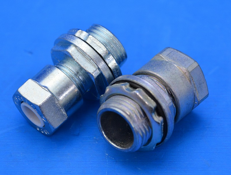 日本フレックス（ニポレックス） ニポシール　ABS-1608 （ABS1608）　厚鋼電線管用　