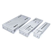 日東工業　PPSK-L40　直流電源取付台　10個入