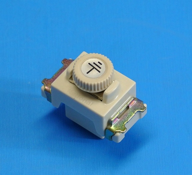 ナショナル　WN3040　フルカラーアースターミナル 旧タイプ　