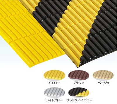 カーボーイ　JM-19・JM-20・JM-21・JM-22・JM-27　ジャバラマットスリム　大