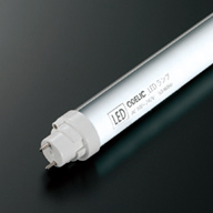 直管形LED　LED-TUBE 40S/N/21/G13-14W　40WLEDランプ
