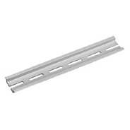 日東工業　TB-DR　10本1セット　IECレール（35ｍｍ幅）　（DINレール）　