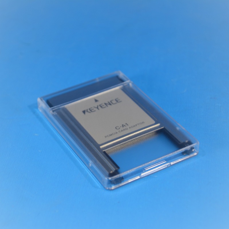 キーエンス（KEYENCE）　C-A1　CF用PCカードアダプタ
