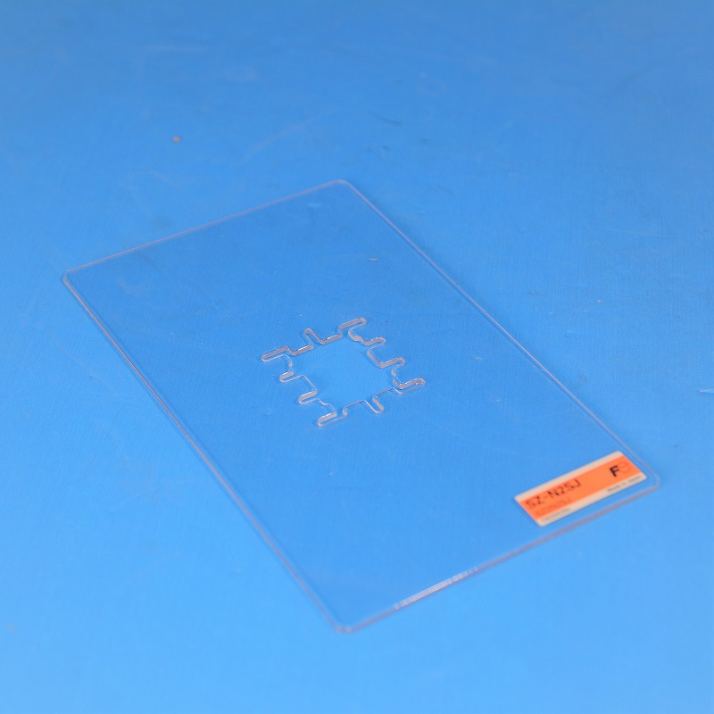 富士電機　SZ-N2SJ　電磁開閉器用充電部保護カバー