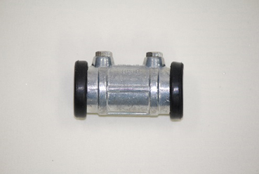 エースサービス　WPP-63S　薄鋼用　防水ねじなしカップリング　（パイプ+パイプ）