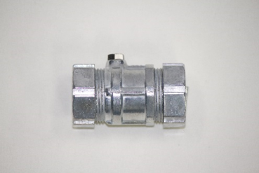 エースサービス　WNPF-82　防水ねじなしフレキコネクター　厚鋼電線管用